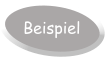 Beispiel