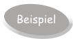 Beispiel