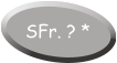 SFr. ? *