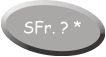 SFr. ? *