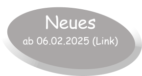 Neues ab 06.02.2025 (Link)